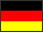 auf Deutsch
